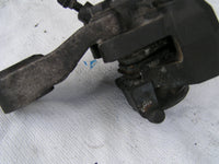 GSXR 600 K3 ÉTRIER DE FREIN REAR BRAKE CALIPER PINCEFREIN ARRIÈRE, Bremssattel H
