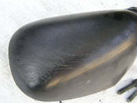 GSXR 600 K3 rétroviseur gauche, mirror left