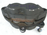 GSXR 600 K3 ÉTRIER DE FREIN, PINCEFREIN avant gauche , FRONT LEFT BRAKE CALIPER