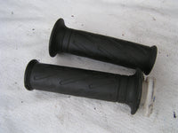 GSXR 600 K3  poigné Gaz , throttle, twist grip, OEM