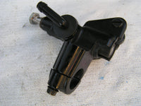 GSXR 600 K3 maitre-cylindre de frein AV sans levier, FRONT BRAKE MASTER CYLINDER