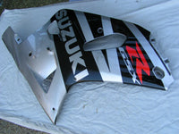 GSXR 600 K3 Habillages carrenage carenage avant  droit, piece AV perdu Fairing
