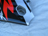 GSXR 600 K3 Habillages carrenage carenage avant  droit, piece AV perdu Fairing