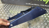 Honda CB600F CBF 600, 1991 Habillages carenage carrosserie carénage PROTECTION D