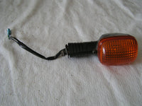 Honda CBR 600 F 4 99 00 2000  feu clignotant relais mitsuba fr 33 025 ,. INDICAT