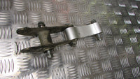 Honda CB600F CBF 600, 1991 biellette de suspension, Rear SUSPENSION LINKAGE, dog