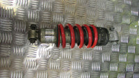 Honda CB600F CBF 600, 1991 Amortisseur monoshock shock, REAR SUSPENSION spring