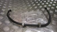 Honda CBF 600 SA , 04,05,06,07 Durite de frein ariere, rear BRAKE LINE hose pipe