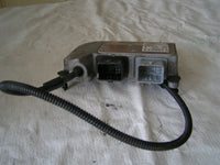 Triumph 955i Daytona,  CDI ECU, OEM manipulateur dispositif de commande BOX , St