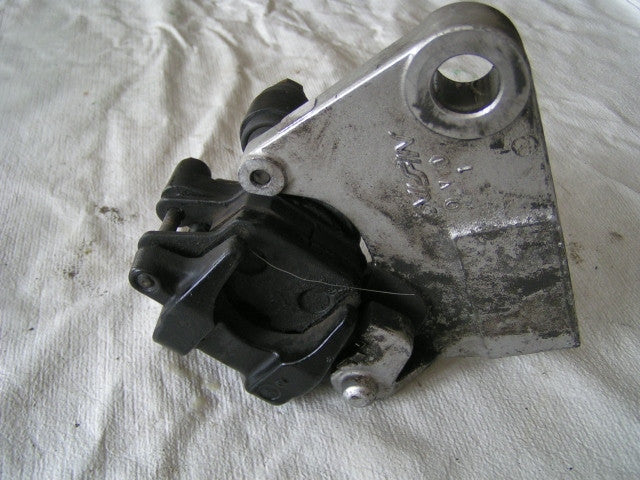 Triumph 955i Daytona,  ÉTRIER DE FREIN REAR BRAKE CALIPER PINCEFREIN ARRIÈRE, Br