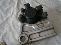 Triumph 955i Daytona,  ÉTRIER DE FREIN REAR BRAKE CALIPER PINCEFREIN ARRIÈRE, Br