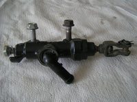 Triumph 955i Daytona,  maître-cylindre de frein arrière ,REAR BRAKE MASTER CYLIN