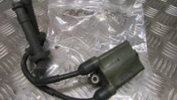 Honda CBF 600 SA , 04,05,06,07 bobine d'allumage, 2 et 3 ignition coil, 2 & 3 bo