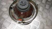 Honda CBF 600 SA , 04,05,06,07 éclairage phare avant, version Anglaise FRONT /HE