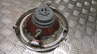 Honda CBF 600 SA , 04,05,06,07 éclairage phare avant, version Anglaise FRONT /HE