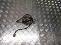 Honda CB600F CBF 600, 1991 Alternateur, Bobine Alternator GENERATOR ALTERNATOR S