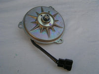 * Yamaha YZF R1 09>14 RN22 Ventilateur, moteur seulement, RADIATOR FAN motor onl