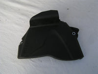 Yamaha YZF R1 09>14 RN22 couvercle de pignon avant , ,ENGINE CASING, FRONT SPROC