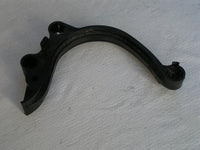 Yamaha YZF R1 09>14 RN22 guide de chaîne. , Chain guide