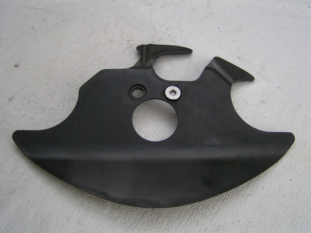 Yamaha YZF R1 09>14 RN22 Habillages carrenage carrosserie carénage forche avant