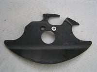 Yamaha YZF R1 09>14 RN22 Habillages carrenage carrosserie carénage forche avant