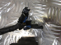 Honda CB600F CBF 600, 1991 COMODO GUIDON GAUCHE commodo HANDLEBAR SWITCHES LEFT