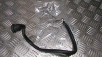 Honda CBF 600 SA , 04,05,06,07 Fil DEMARREUR PRINCIPAL, STARTER motor cable