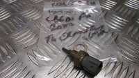 Honda CBF 600 SA , 04,05,06,07 Thermostat a eau , Thermostat from side of thermo