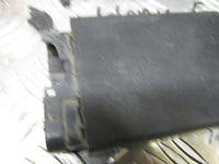 Honda CB600F CBF 600, 1991 CDI ECU, manipulateur dispositif de commande BOX , CD