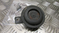 Honda CBF 600 SA  04,05,06,07 Klaxon , HORN, CLACSON