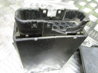 Honda CB600F CBF 600, 1991 CDI ECU, manipulateur dispositif de commande BOX , CD