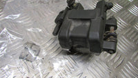 Honda CBF 600 SA 04,05,06,07 ÉTRIER DE FREIN ,arriere AR Rear BRAKE CALIPER,