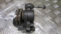 Honda CBF 600 SA 04,05,06,07 ÉTRIER DE FREIN ,arriere AR Rear BRAKE CALIPER,
