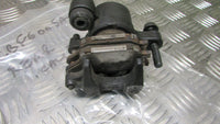 Honda CBF 600 SA 04,05,06,07 ÉTRIER DE FREIN ,arriere AR Rear BRAKE CALIPER,