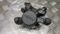 Honda CBF 600 SA 04,05,06,07 ÉTRIER DE FREIN ,arriere AR Rear BRAKE CALIPER,