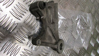 Honda CBF 600 SA  04,05,06,07 Platine pour ÉTRIER DE FREIN arrier, rear caliper