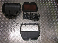 Honda CB600F CBF 600, 1991 boîte de filtre à air AIR filter BOX ,