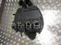 Honda CB600F CBF 600, 1991 boîte de filtre à air AIR filter BOX ,