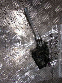 Honda CB600F CBF 600, 1991 maitre-cylindre de frein AV avec levier, FRONT BRAKE