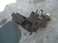 KAWASAKI ZX9R ZX-9R NINJA ZX900 E1 E2 99 > 01levier d'embrayage suport