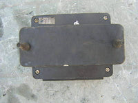 KAWASAKI ZX9R ZX-9R NINJA ZX900 E1 E2 99 >01 porte  fusibles, FUSE BOX, Sicherun