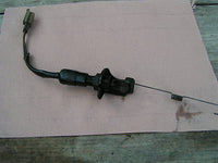 KAWASAKI ZX6R ZX-6R NINJA ZX600F1 2 3 1995 1996 1997 INTERUPEUR DE FEU FREIN AR