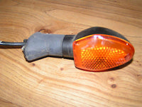 SUZUKI GSR 750 DL GSF GSX 650 F clignotant gauche ou droit
