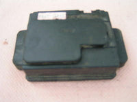 KAWASAKI ZX6R ZX-6R NINJA ZX600F1 2 3 1995 1996 1997  porte fusibles