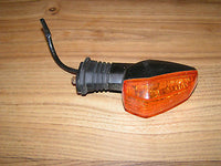 Suzuki GSXR 1000 k3 k4 clignotant gauche ou droit , INDICATOR