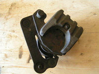 KAWASAKI ZX9R ZX-9R NINJA ZX900 E1 E2 99 > 01ÉTRIER DE FREIN REAR BRAKE CALIPER