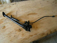 KAWASAKI ZX9R ZX-9R NINJA ZX900 E1 E2 99 >01 Bequilles Laterales , SIDE STAND