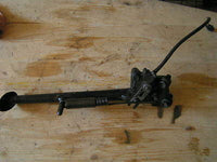 KAWASAKI ZX9R ZX-9R NINJA ZX900 E1 E2 99 >01 Bequilles Laterales , SIDE STAND