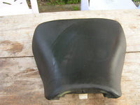 KAWASAKI ZX6R ZX-6R NINJA ZX600F1 2 3 1995 1996 1997 selle du pilote avant