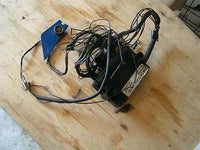 KAWASAKI ZX9R ZX-9R NINJA ZX900 E1 E2 99 > 01 alarme alarm Datatool